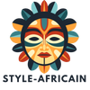 StyleAfricain