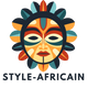 StyleAfricain