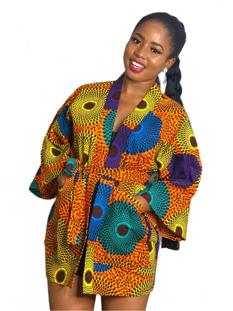 Sitemapcdatahttpsapsmixel Thicoipeinfotendance Robe Africainenull