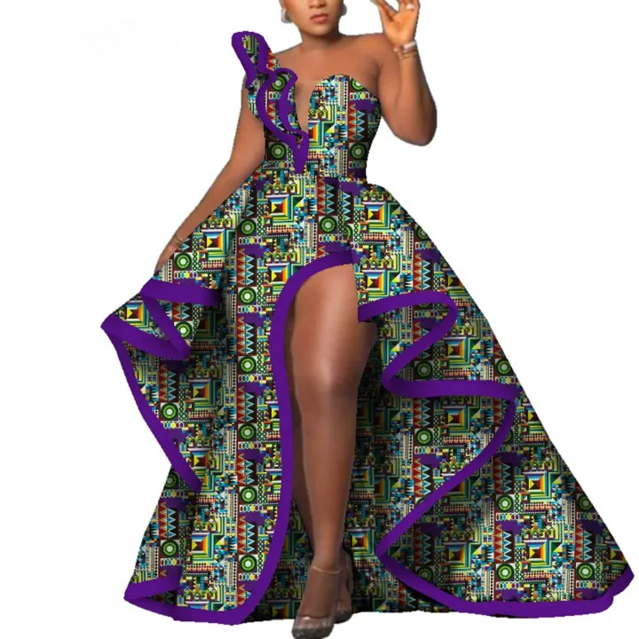 Sitemapcdatahttpsnuwkniqoocomrobe Africaine Chic
