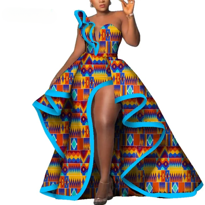 Sitemapcdatahttpsgutecellcare1comrobe Africaine Chicnull