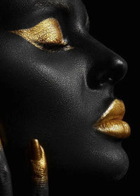 49268316111187|49268316143955|49268316176723|49268316209491|49268316242259|49268316275027