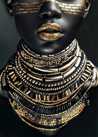 49268292125011|49268292419923|49268292616531|49268292845907