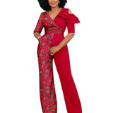 49268739866963|49268739899731|49268739932499|49268739965267|49268739998035|49268740030803|49268740063571|49268740096339|49268740260179|49268740292947|49268740325715|49268740358483