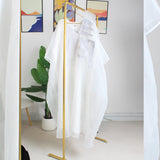 Robe africaine ample