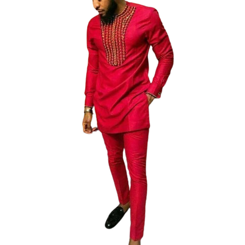 Sitemapcdatahttpsshopinf Inetcomtunique Africaine Homme