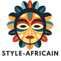 Style Africain