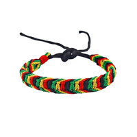 Bracelet Senegalais