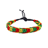 Bracelet Senegalais