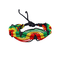 Bracelet Senegalais