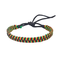 Bracelet Senegalais