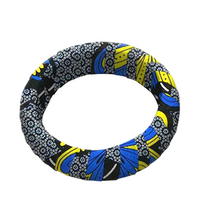 Bracelet Africain Femme