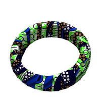 Bracelet Africain Femme