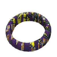 Bracelet Africain Femme