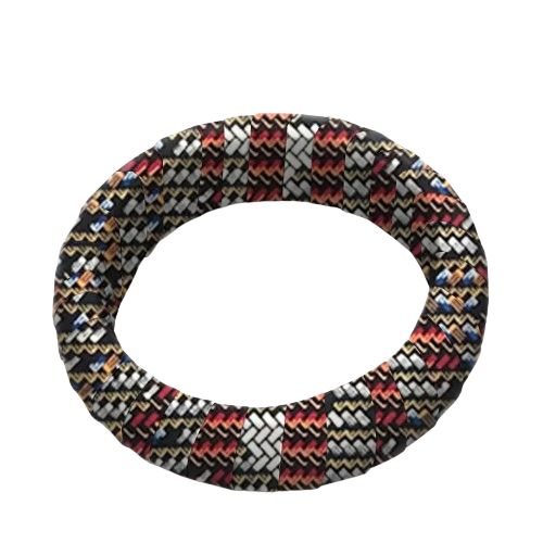 Bracelet Africain Femme