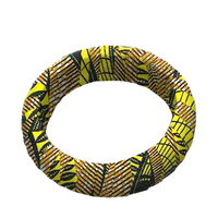 Afrikanisches Armband für Frauen