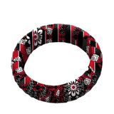 Bracelet Africain Femme