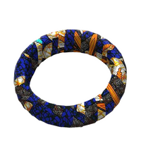 Bracelet Africain Femme