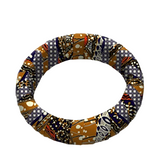 Bracelet Africain Femme