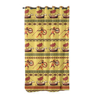 49446995624275|49446995657043|49446995689811