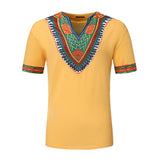 49268348879187|49268348911955|49268348977491|49268349337939|49268349370707