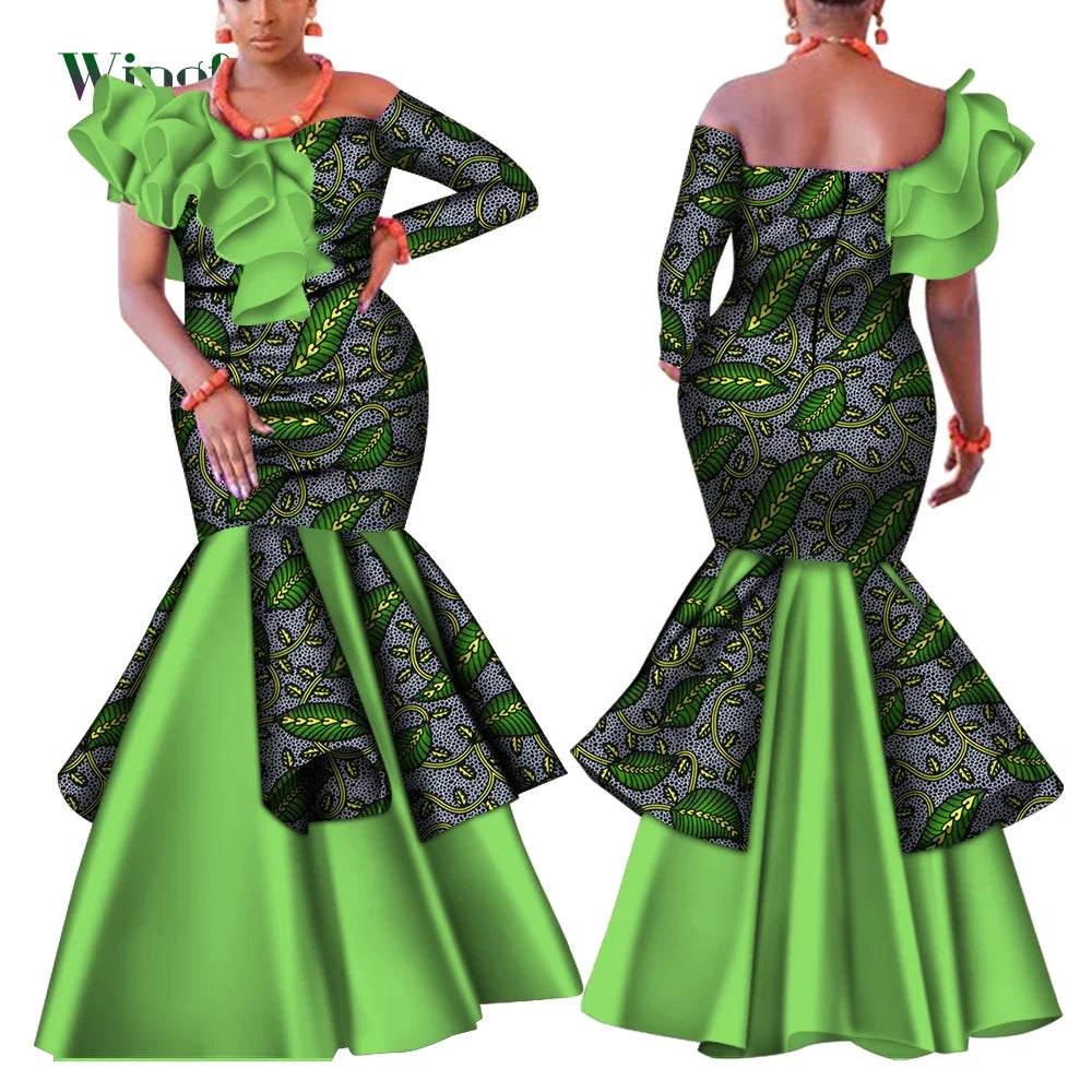 Sitemapcdatahttpneedsmixel Thicoipeinfomodele Robes Africaine