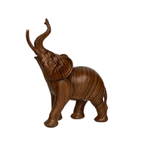 Elephant Statue