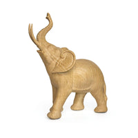 Elephant Statue