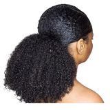 Tissage ouvert